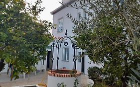 Pias Guesthouse