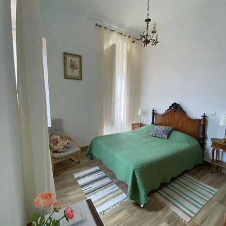 Pias Guesthouse Exterior photo